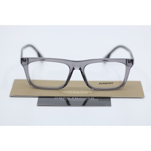 Burberry Other - BRAND NEW BURBERRY BE2298 3801 EYEGLASSES